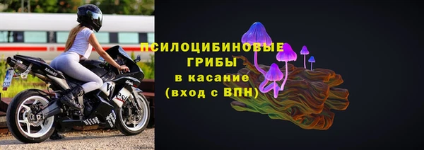 прущая мука Нефтегорск