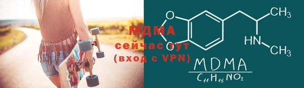 кокаин премиум Нея
