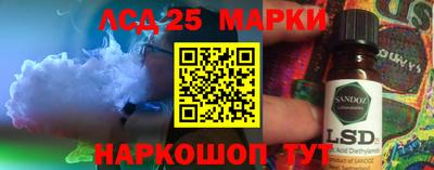тгк Бийск
