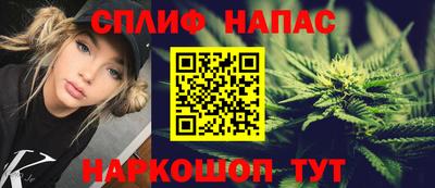 молекула духа Балахна