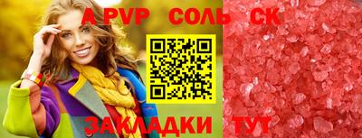 тгк Бийск