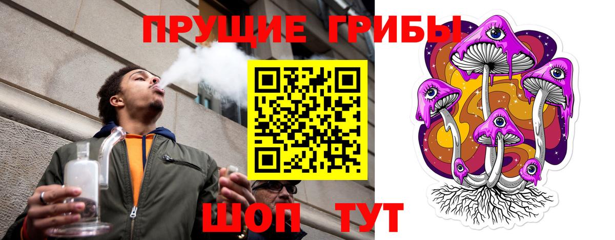Псилоцибиновые грибы Magic Shrooms Карпинск