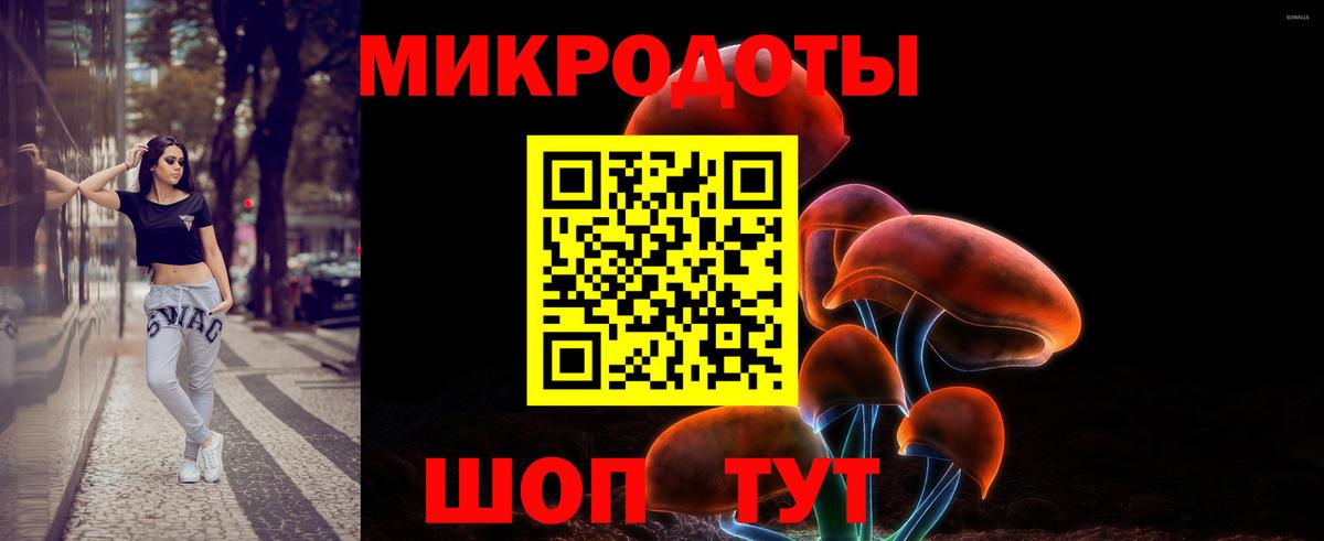 Галлюциногенные грибы прущие грибы  Вход с VPN  Псилоцибиновые грибы Psilocybe  хочу наркоту  Карпинск 